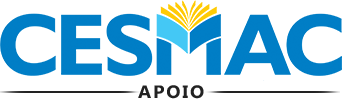 CESMAC