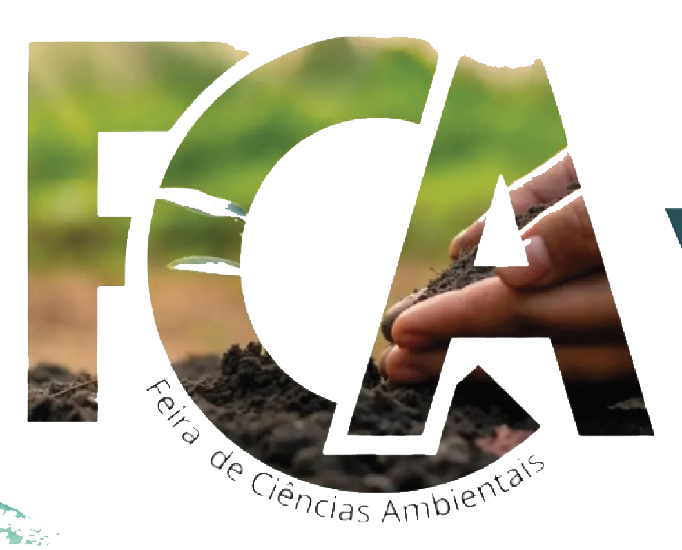 FCA