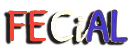 FECIAL
