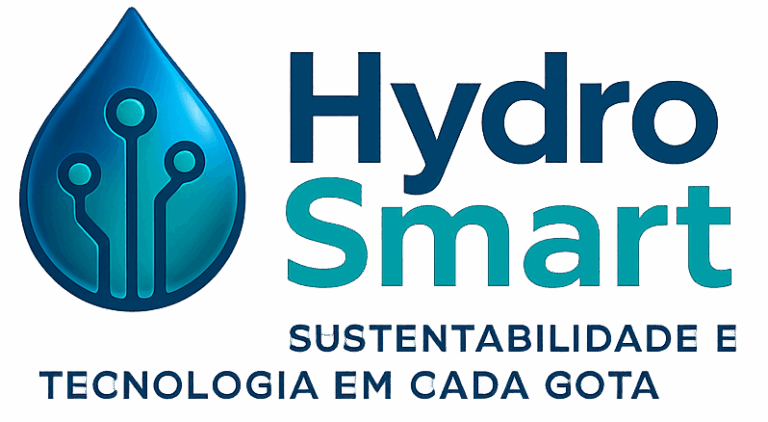 HydroSmart