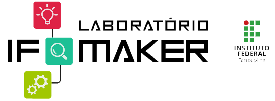 IFMAKER