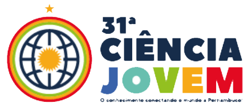 CIENCIA-PE