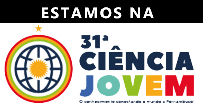 Logo Esquerda 1